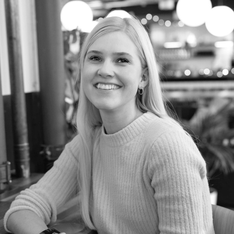 Carma Your Partner in Social and Environmental Impact